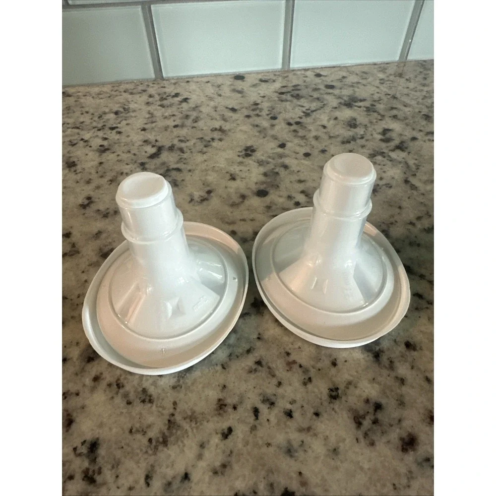 Medela flex large